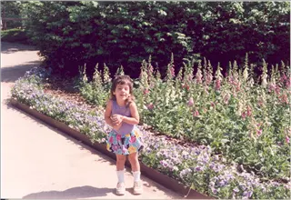 small_melinda 1.webp